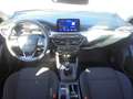 Ford Focus Titanium 125PS Benzin Traveller Silber - thumbnail 9