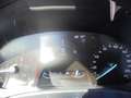 Ford Focus Titanium 125PS Benzin Traveller Silber - thumbnail 11