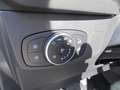 Ford Focus Titanium 125PS Benzin Traveller Silber - thumbnail 15