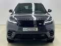 Land Rover Range Rover Velar P400e Dynamic SE 20"+PANO+360° Gris - thumbnail 2