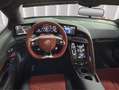MG Cyberster Cabrio XPOWER (Dual Motor) Sofort! Rot - thumbnail 15