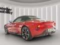 MG Cyberster Cabrio XPOWER (Dual Motor) Sofort! Rot - thumbnail 9