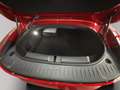 MG Cyberster Cabrio XPOWER (Dual Motor) Sofort! Rot - thumbnail 13