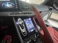 MG Cyberster Cabrio XPOWER (Dual Motor) Sofort! Rot - thumbnail 19