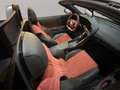 MG Cyberster Cabrio XPOWER (Dual Motor) Sofort! Rot - thumbnail 12