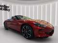 MG Cyberster Cabrio XPOWER (Dual Motor) Sofort! Rot - thumbnail 7