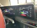 MG Cyberster Cabrio XPOWER (Dual Motor) Sofort! Rot - thumbnail 20