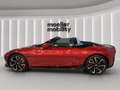 MG Cyberster Cabrio XPOWER (Dual Motor) Sofort! Rot - thumbnail 4