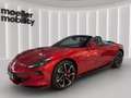 MG Cyberster Cabrio XPOWER (Dual Motor) Sofort! Rot - thumbnail 3