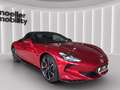 MG Cyberster Cabrio XPOWER (Dual Motor) Sofort! Rot - thumbnail 11