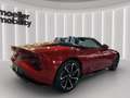 MG Cyberster Cabrio XPOWER (Dual Motor) Sofort! Rot - thumbnail 6