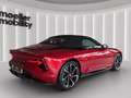 MG Cyberster Cabrio XPOWER (Dual Motor) Sofort! Rot - thumbnail 10