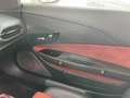 MG Cyberster Cabrio XPOWER (Dual Motor) Sofort! Rot - thumbnail 18