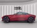 MG Cyberster Cabrio XPOWER (Dual Motor) Sofort! Rot - thumbnail 8