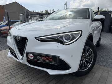 Q4 2.0T AWD Super-Automat🔝28.698 km🔝