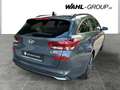 Hyundai i30 1.5 T-GDI DCT*GO! PLUS*LED*KAMERA*PANODACH*NAVI Grijs - thumbnail 5