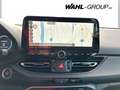 Hyundai i30 1.5 T-GDI DCT*GO! PLUS*LED*KAMERA*PANODACH*NAVI Grijs - thumbnail 20