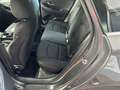 Hyundai i30 1.5 T-GDI DCT*GO! PLUS*LED*KAMERA*PANODACH*NAVI Grijs - thumbnail 16