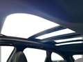 Hyundai i30 1.5 T-GDI DCT*GO! PLUS*LED*KAMERA*PANODACH*NAVI Grijs - thumbnail 25