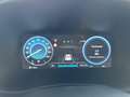 Hyundai i30 1.5 T-GDI DCT*GO! PLUS*LED*KAMERA*PANODACH*NAVI Grijs - thumbnail 13