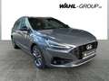 Hyundai i30 1.5 T-GDI DCT*GO! PLUS*LED*KAMERA*PANODACH*NAVI Grijs - thumbnail 3