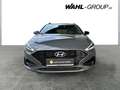 Hyundai i30 1.5 T-GDI DCT*GO! PLUS*LED*KAMERA*PANODACH*NAVI Grijs - thumbnail 26