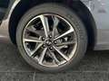 Hyundai i30 1.5 T-GDI DCT*GO! PLUS*LED*KAMERA*PANODACH*NAVI Grijs - thumbnail 17