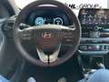 Hyundai i30 1.5 T-GDI DCT*GO! PLUS*LED*KAMERA*PANODACH*NAVI Grijs - thumbnail 14