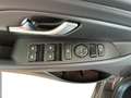 Hyundai i30 1.5 T-GDI DCT*GO! PLUS*LED*KAMERA*PANODACH*NAVI Grijs - thumbnail 24