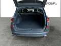 Hyundai i30 1.5 T-GDI DCT*GO! PLUS*LED*KAMERA*PANODACH*NAVI Grijs - thumbnail 7