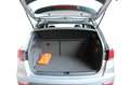 SEAT Arona 1.0 TGI METANO XCELLENCE NEOPATENTATI Argento - thumbnail 14