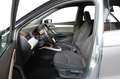 SEAT Arona 1.0 TGI METANO XCELLENCE NEOPATENTATI Argento - thumbnail 8