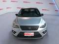 SEAT Arona 1.0 TGI METANO XCELLENCE NEOPATENTATI Argento - thumbnail 5
