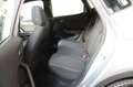 SEAT Arona 1.0 TGI METANO XCELLENCE NEOPATENTATI Argento - thumbnail 9