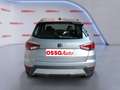 SEAT Arona 1.0 TGI METANO XCELLENCE NEOPATENTATI Argento - thumbnail 6