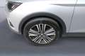 SEAT Arona 1.0 TGI METANO XCELLENCE NEOPATENTATI Argento - thumbnail 7