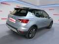 SEAT Arona 1.0 TGI METANO XCELLENCE NEOPATENTATI Argento - thumbnail 3
