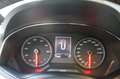 SEAT Arona 1.0 TGI METANO XCELLENCE NEOPATENTATI Argento - thumbnail 13