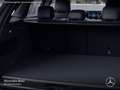 Mercedes-Benz GLC 300 de 4M AMG+PANO+360+LED+SPUR+TOTW+KEYLESS Gris - thumbnail 10