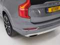 Volvo XC90 2.0 T8 Twin Engine AWD Inscription | Bowers & Wilk Grijs - thumbnail 15