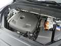 Volvo XC90 2.0 T8 Twin Engine AWD Inscription | Bowers & Wilk Grijs - thumbnail 7