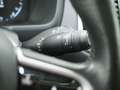 Volvo XC90 2.0 T8 Twin Engine AWD Inscription | Bowers & Wilk Grijs - thumbnail 27