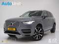 Volvo XC90 2.0 T8 Twin Engine AWD Inscription | Bowers & Wilk Grijs - thumbnail 1