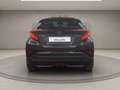 Toyota C-HR 1.8 Hybrid E-CVT Trend Grigio - thumbnail 7