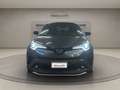 Toyota C-HR 1.8 Hybrid E-CVT Trend Grigio - thumbnail 3