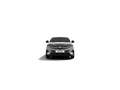Renault Megane E-Tech comfort range 220 1AT Techno Automaat | Pack Advan Gri - thumbnail 3