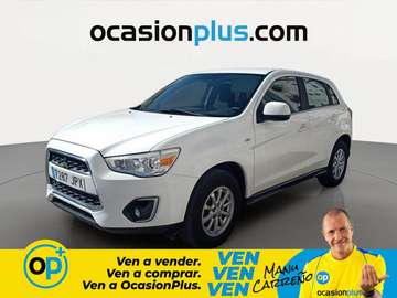 160DI-D Challenge