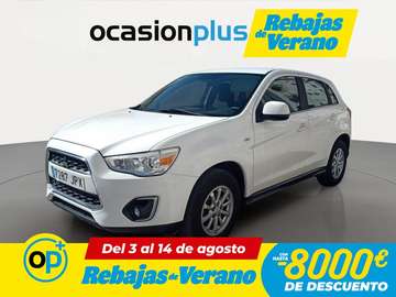 160DI-D Challenge