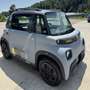 Citroen Ami My  Tonic Albastru - thumbnail 1