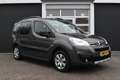 Citroen Berlingo PureTech 110 XTR Navigatie | Airco | Trekhaak | Pa Grijs - thumbnail 3